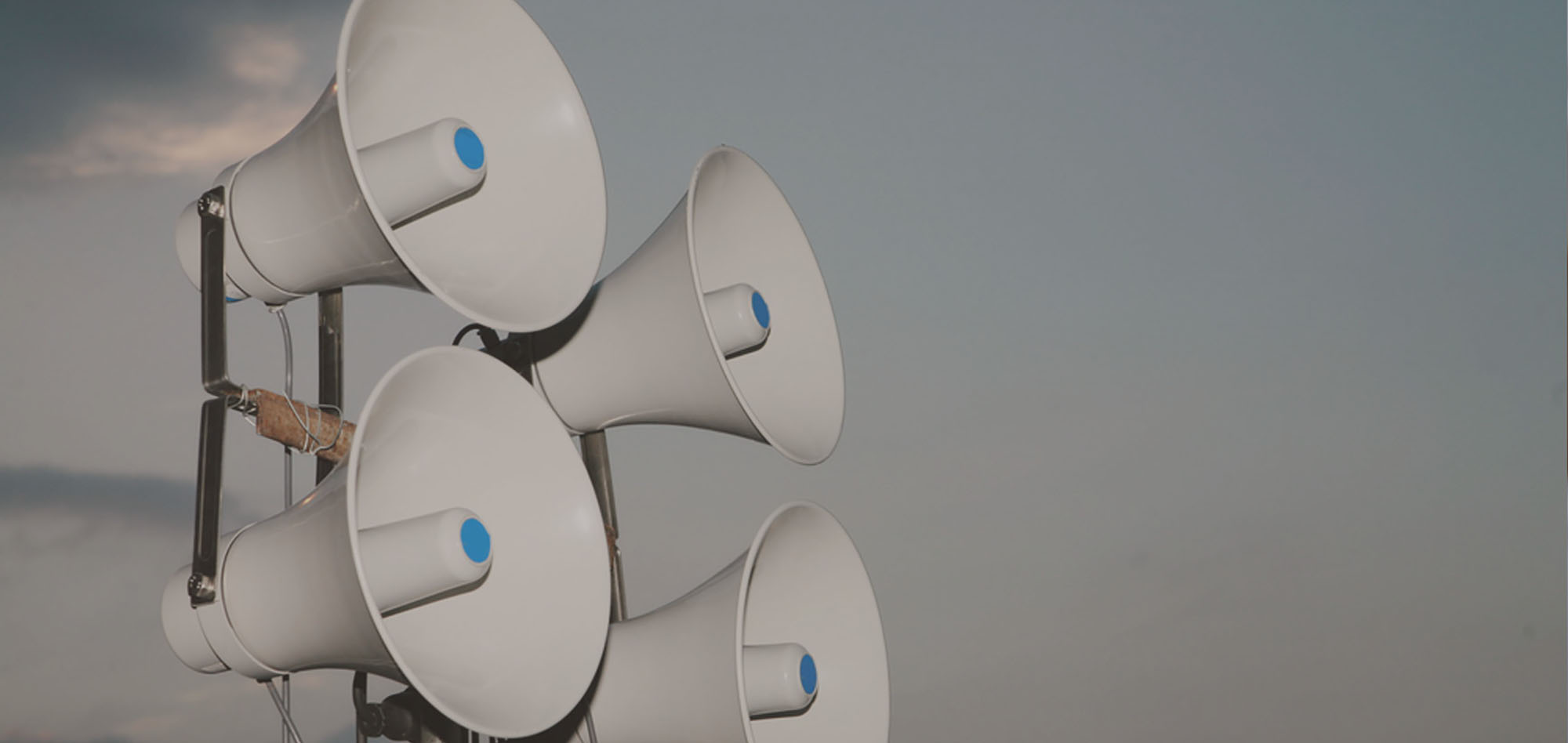 CityCafe! The talk of the Town!